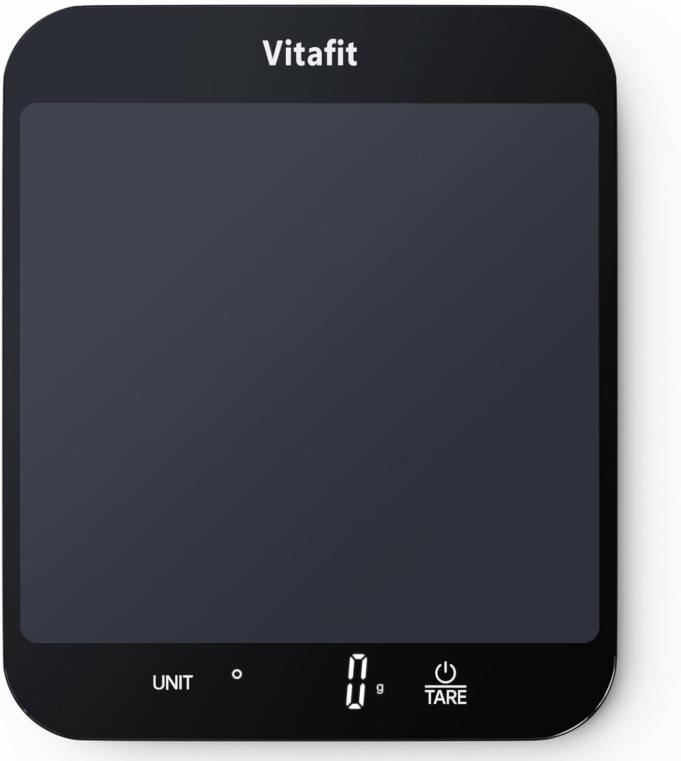 Vitafit 15kg