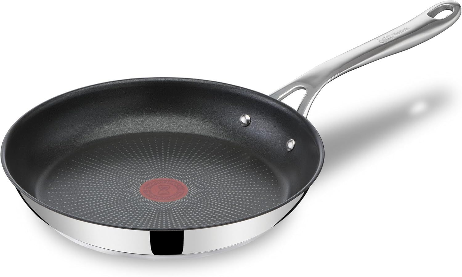 Tefal Jamie Oliver 28 cm Frying Pan