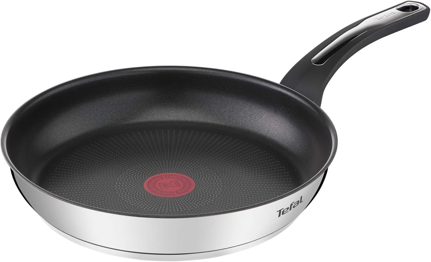 Tefal Emotion Frying Pan 28 cm