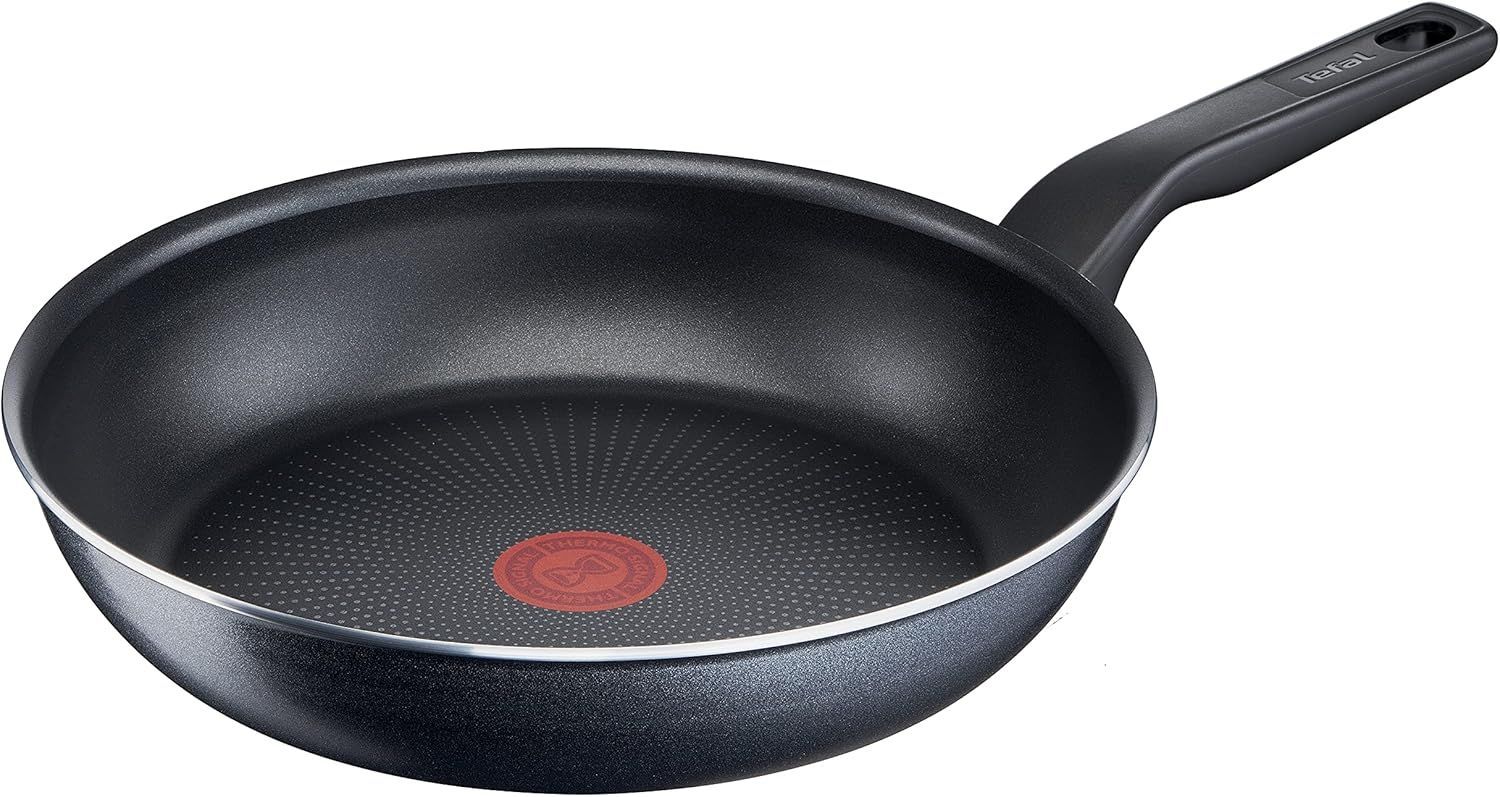 Tefal