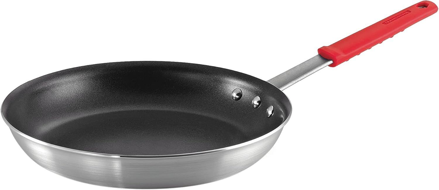 Tramontina Professional Frying Pan